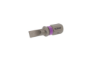 Afbeelding - https-www-ez-catalog-nl-Asset-340a82aed9e04e7391add5ad4bc028df-ImageFullSize-1880188-2-jpg